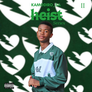 Shita X Fede (Explicit)