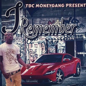 On You (feat. Mo Dollas) (Explicit)