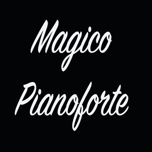 Magico pianoforte