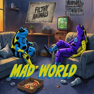 Mad World