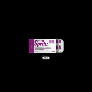 Sprite! (Explicit)