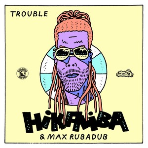 Trouble (Explicit)