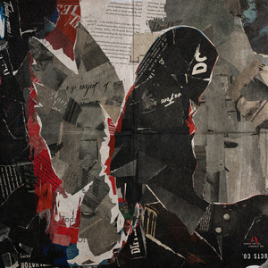 НИКАКИХ ЛЮДЕЙ (prod. by Esthetic Gloom) (Explicit)