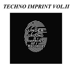 Another Dimension (D.N.S Remix)