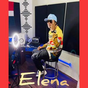 Elena (feat. Adrian Musical)