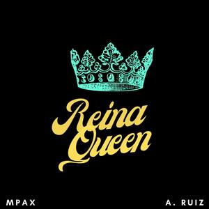 Reina Queen