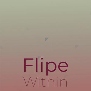 Arrive Profitability