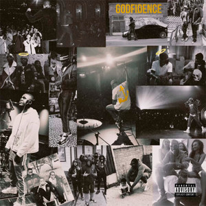 Godfidence (Explicit)