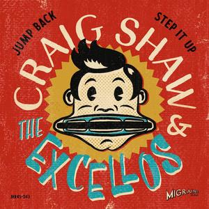 Craig Shaw & The Excellos