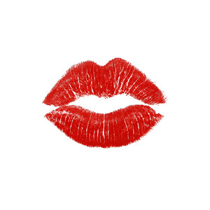 Kiss Me (feat. VISA SEASON)