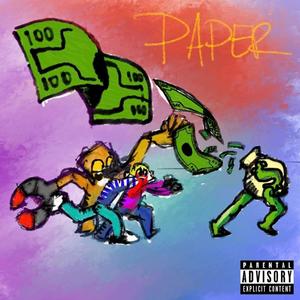 Paper (Explicit)