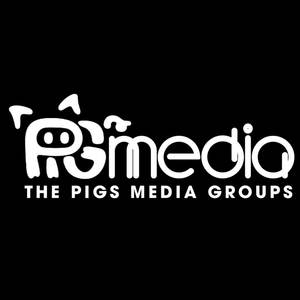 Bên Trên Tầng Lầu (Remix)