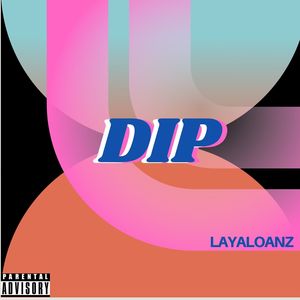 DIP (Explicit)