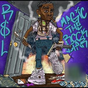 Listen close (feat. Yns zenee & La papas) (Explicit)