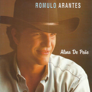 Romulo Arantes - Sorri