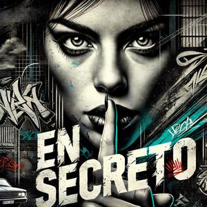 EN SECRETO (feat. Dawry Melodico & Khalo)