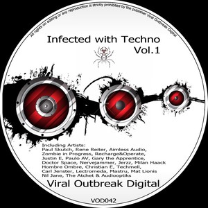 Brummbrumm (Original Mix)