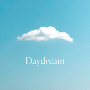 Daydream