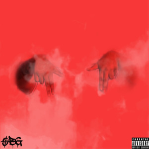 THE TRUTH (Explicit)