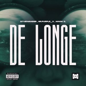 De Longe (Explicit)