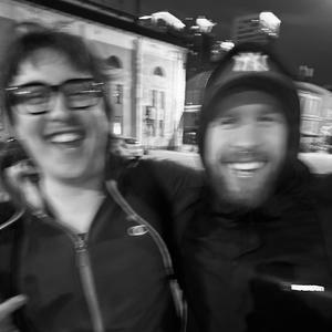 ELOKUU11 (V2) (Explicit)