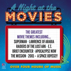 Song to the Moon: Mesicku na nebi hlubokém (From 