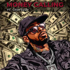 Money Calling (Explicit)