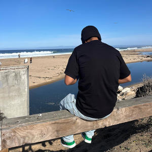 All Alone (Explicit)