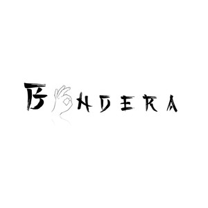 Bondera (feat. Lysn)