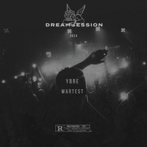 Wartest (DREAMSESSION) (Acoustic Version) [Explicit]