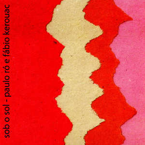 Versos Colhidos no Orvalho (feat. Tina Nascimento)