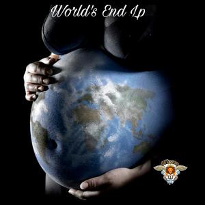 Those Politician's (feat. Matt Williams & Paul Rafis) (Acoustic Guitar)