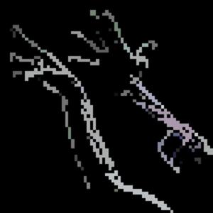 AFFEKTION (Explicit)