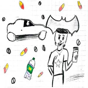 JARABE (Explicit)