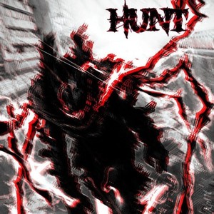Hunt (Explicit)