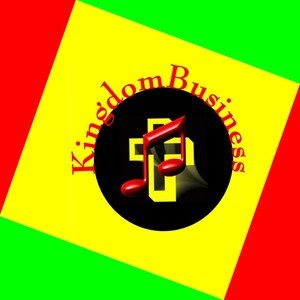 Putumayo Reggae