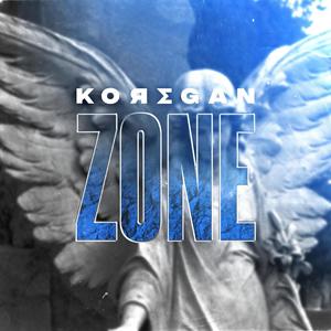 Zone (Explicit)