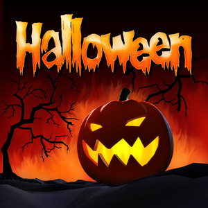 Theme From Halloween