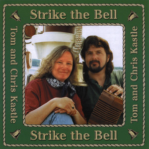 Strike the Bell