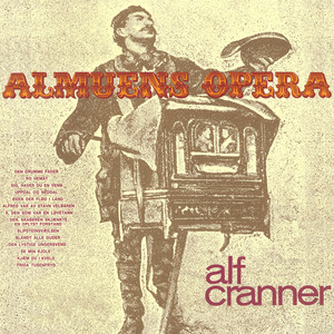 Almuens Opera