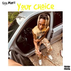 Studio Vibes (Explicit)