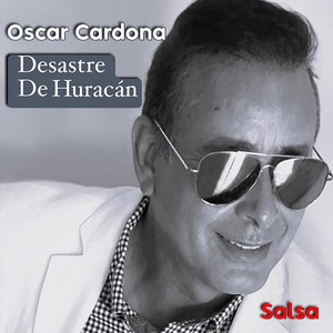 Desastre de Huracán