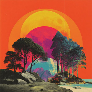 DESTINY (Radio Edit)