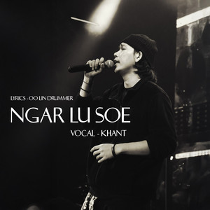 Ngar Lu Soe
