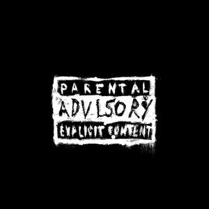 Anomaly - TEAR IT DOWN! (Explicit)