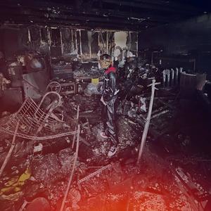 EXOTIC! (feat. IMYOUNGMIKE) (Explicit)