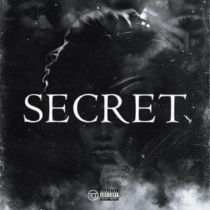 Secret (Explicit)