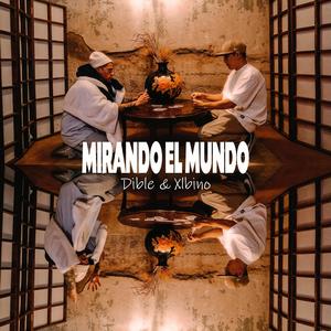 Mirando El Mundo