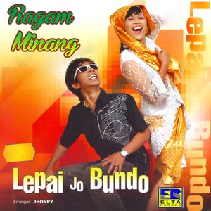 Ragam Minang