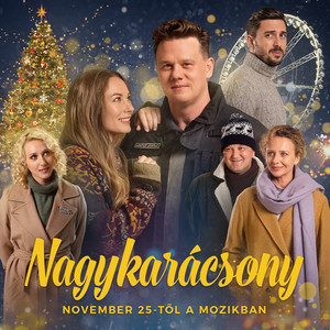 Nagykarácsony